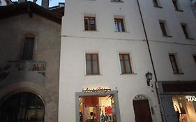 DeTillierStudiò2